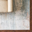 Cloudy Lake Rug - 240x360 cm-household-rugsandcarpets-rugs-image-1
