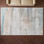 Cloudy Lake Rug - 240x360 cm-household-rugsandcarpets-rugs-image-2