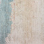 Cloudy Lake Rug - 240x360 cm-household-rugsandcarpets-rugs-image-3