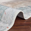 Cloudy Lake Rug - 240x360 cm-household-rugsandcarpets-rugs-image-4