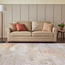 Cloudy Lake Rug - 240x360 cm-household-rugsandcarpets-rugs-image-5