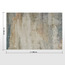 Cloudy Lake Rug - 240x360 cm-household-rugsandcarpets-rugs-image-6