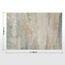 Cloudy Lake Rug - 240x360 cm-household-rugsandcarpets-rugs-image-7