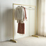Carleen Clothes Rail-household-bathandlaundry-laundrysolutions-clothesdryerandrails-image-1