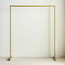 Carleen Clothes Rail-household-bathandlaundry-laundrysolutions-clothesdryerandrails-image-2