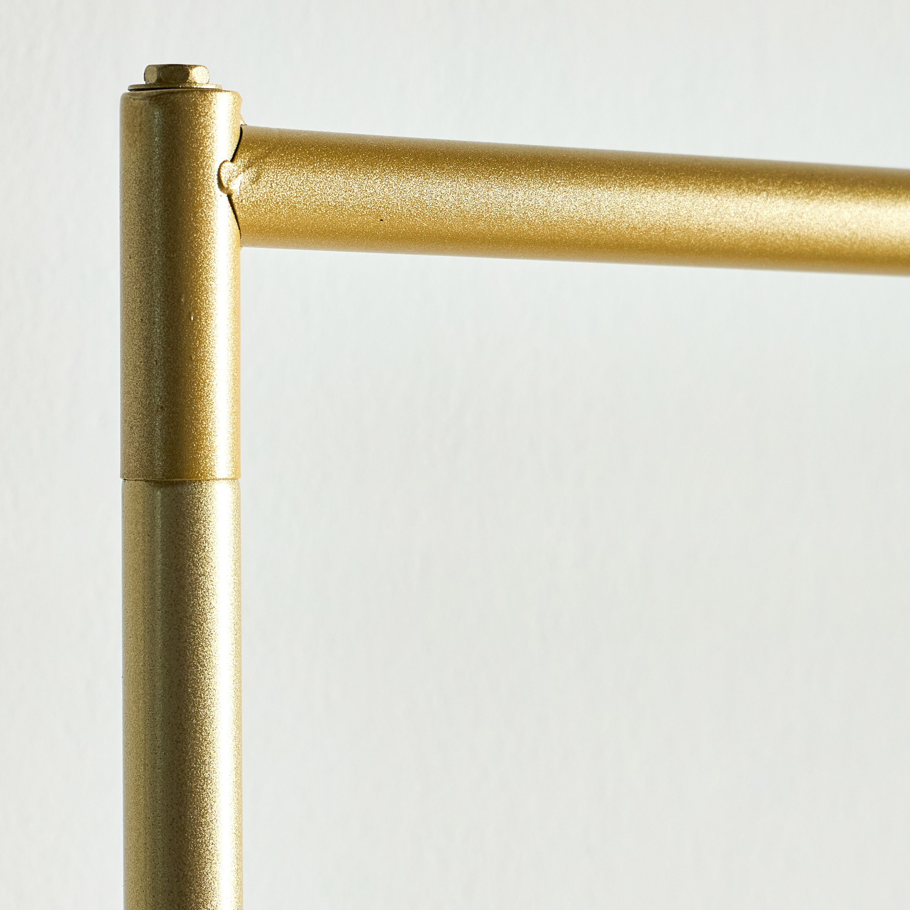 Carleen Clothes Rail-household-bathandlaundry-laundrysolutions-clothesdryerandrails-image-3