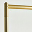 Carleen Clothes Rail-household-bathandlaundry-laundrysolutions-clothesdryerandrails-image-3