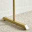 Carleen Clothes Rail-household-bathandlaundry-laundrysolutions-clothesdryerandrails-image-4