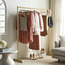 Carleen Clothes Rail-household-bathandlaundry-laundrysolutions-clothesdryerandrails-image-5