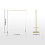 Carleen Clothes Rail-household-bathandlaundry-laundrysolutions-clothesdryerandrails-image-6