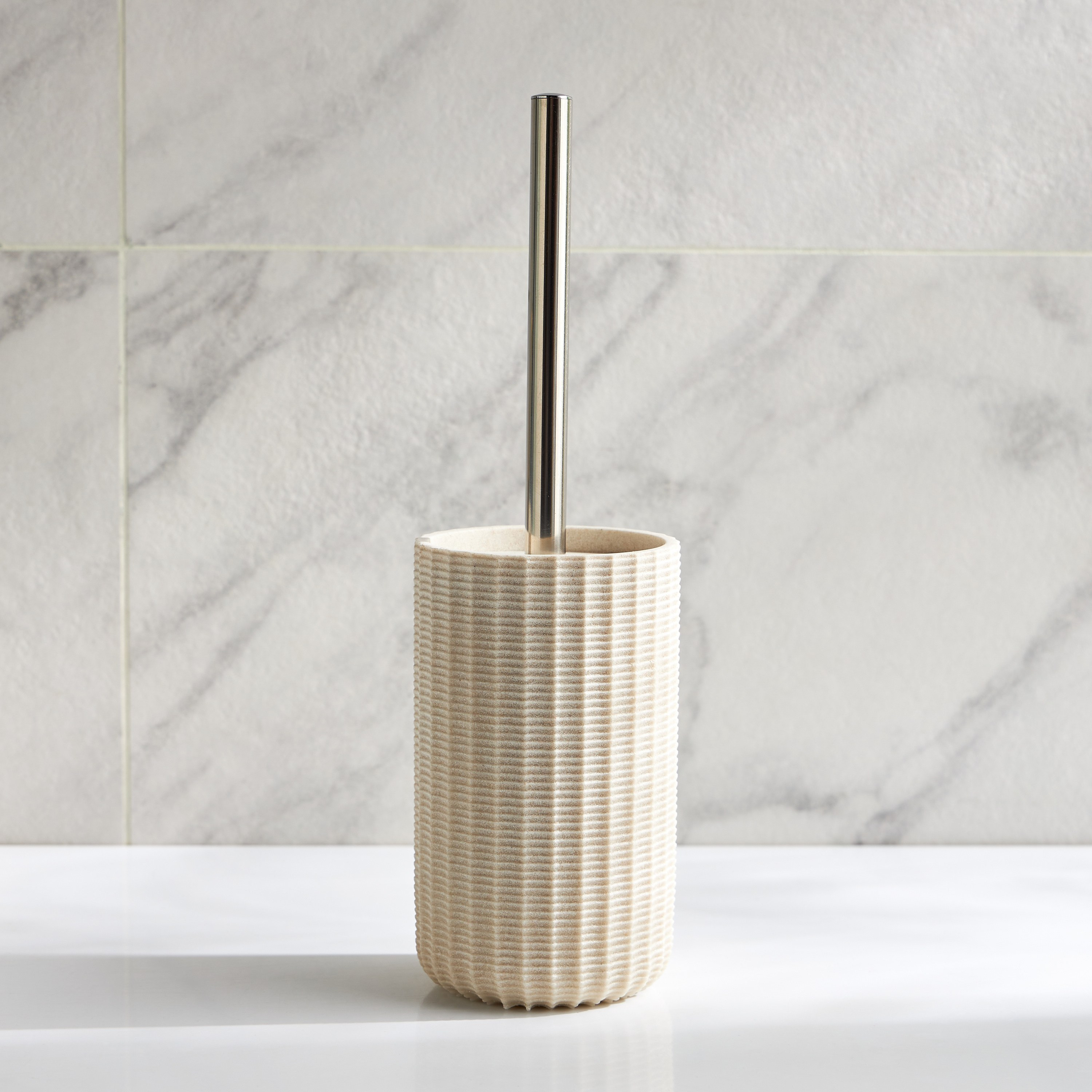 Tilapa Toilet Brush Holder-household-bathandlaundry-bathaccessories-toiletbrushholders-image-1
