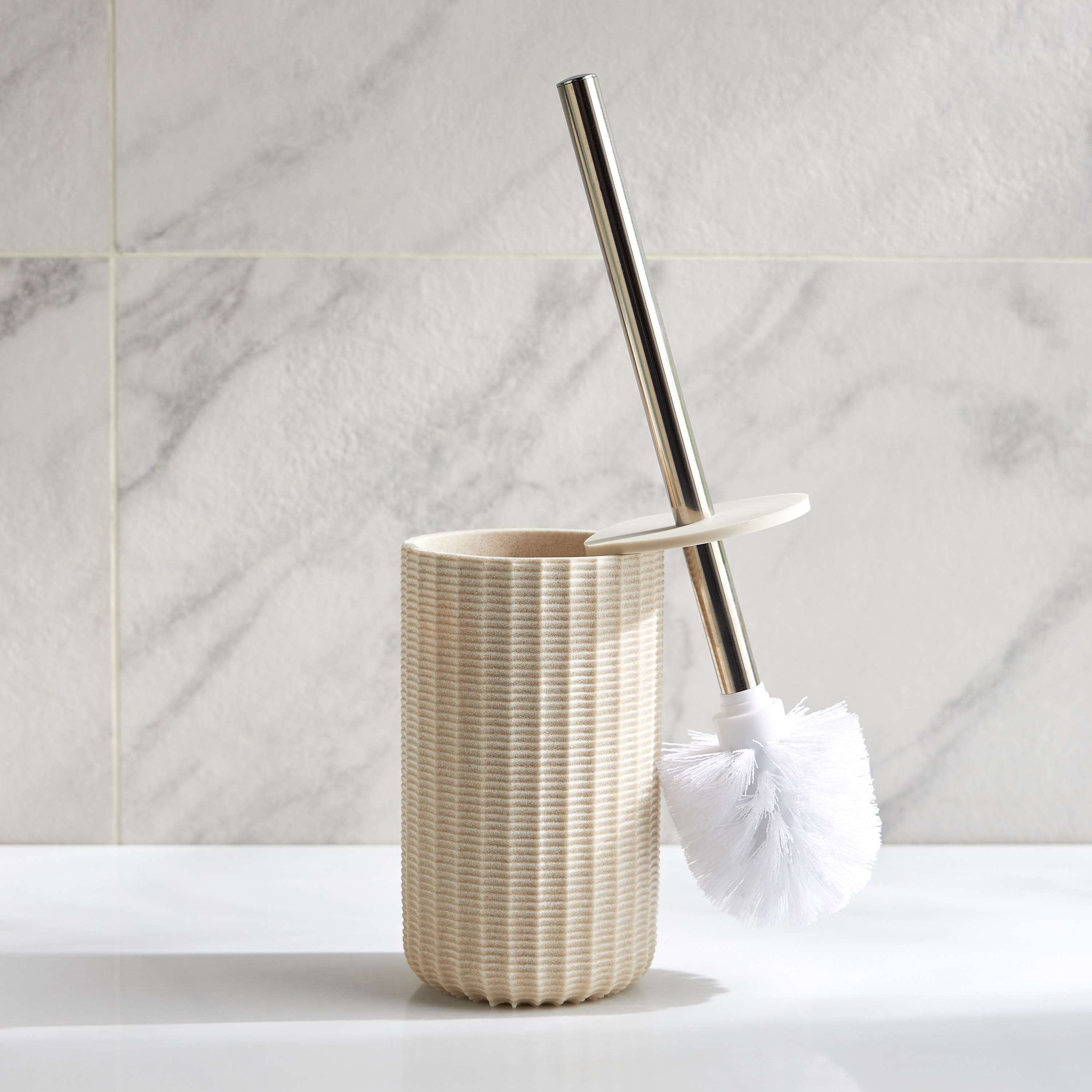 Tilapa Toilet Brush Holder-household-bathandlaundry-bathaccessories-toiletbrushholders-image-2