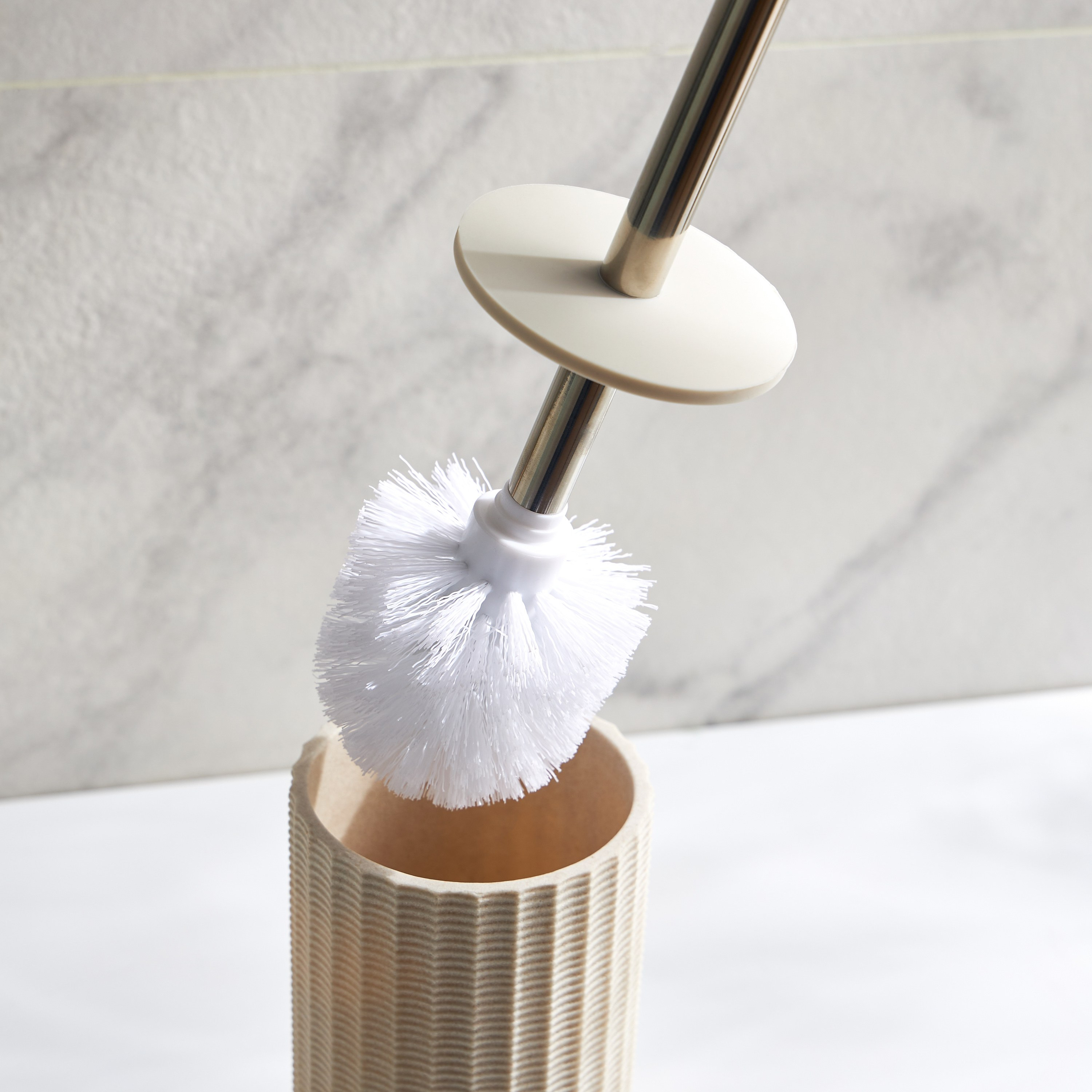 Tilapa Toilet Brush Holder-household-bathandlaundry-bathaccessories-toiletbrushholders-image-3