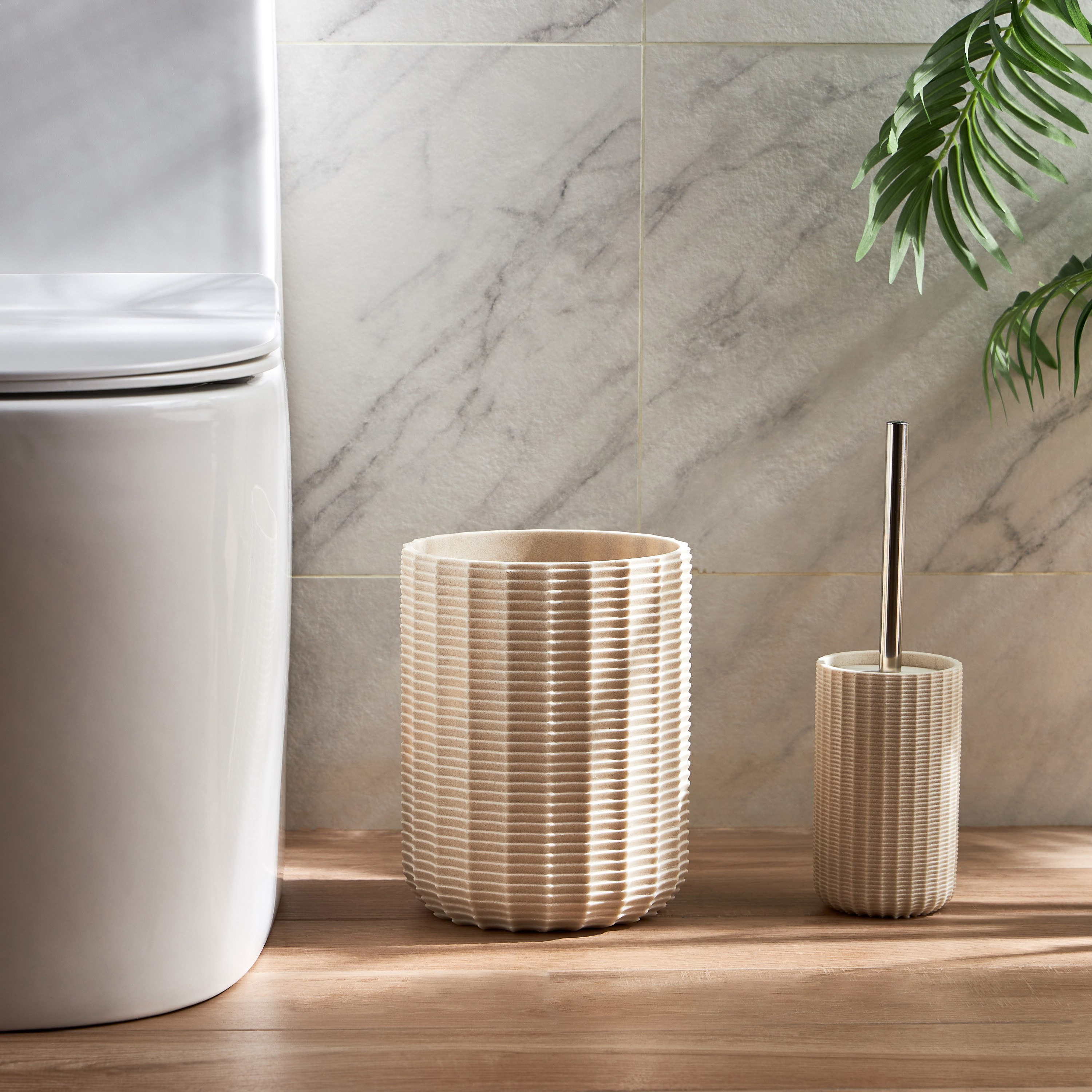 Tilapa Toilet Brush Holder-household-bathandlaundry-bathaccessories-toiletbrushholders-image-4