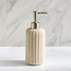 موزع صابون - تيلابا-binpromo_ALLBANKS_OMN_14032025-image-3