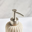 موزع صابون - تيلابا-binpromo_ALLBANKS_OMN_14032025-image-2