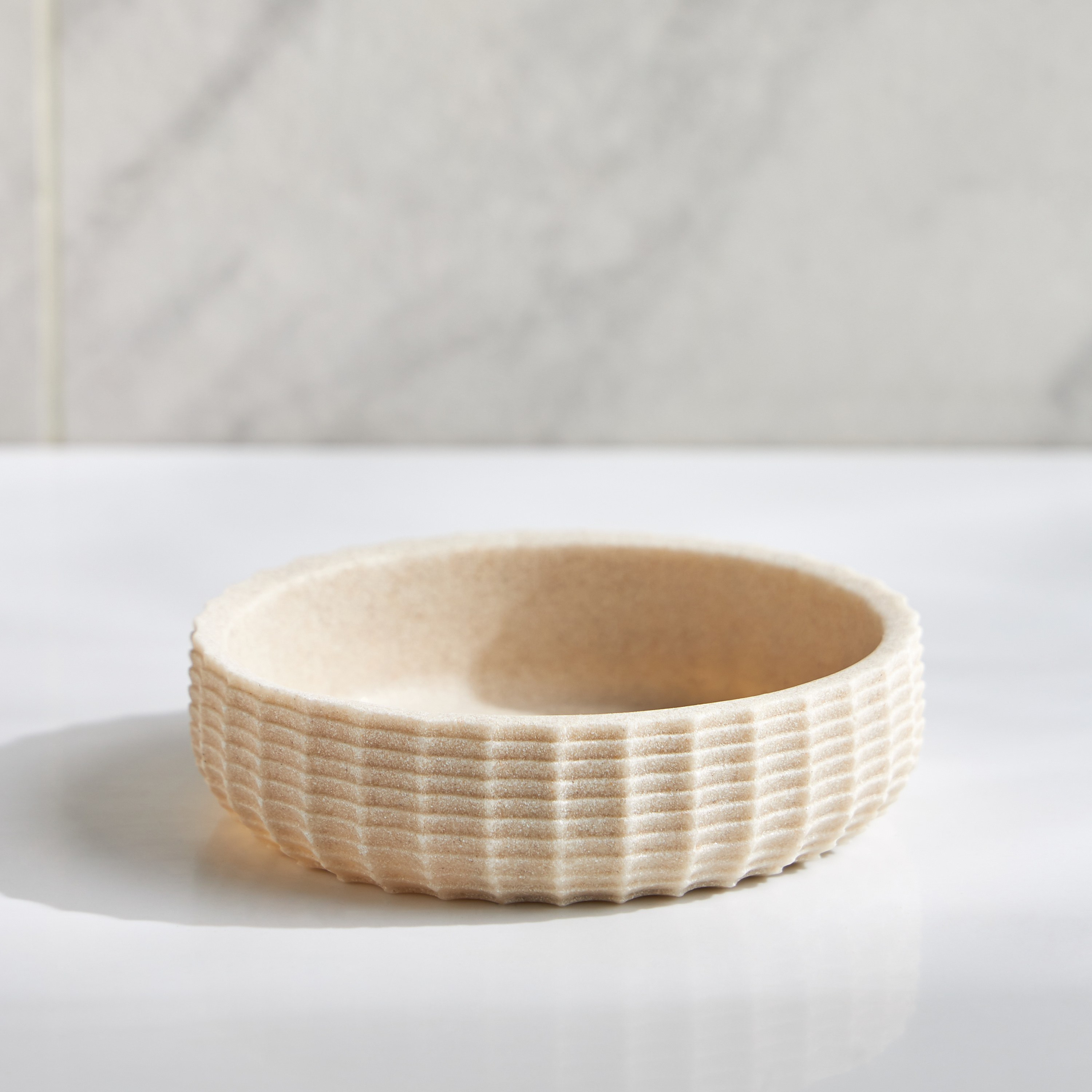 Tilapa Soap Dish-household-bathandlaundry-bathaccessories-soapdishesanddispensers-image-1