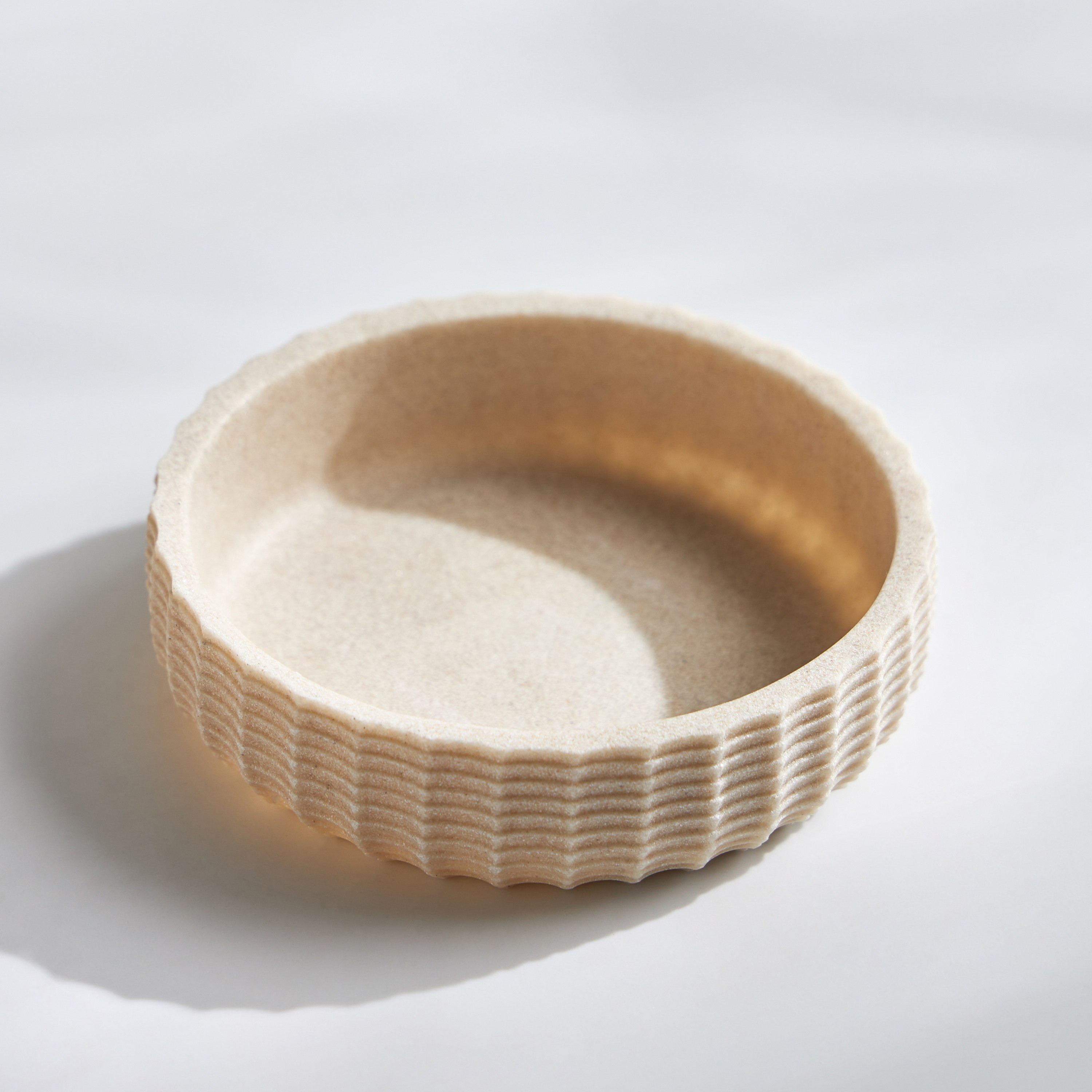 Tilapa Soap Dish-household-bathandlaundry-bathaccessories-soapdishesanddispensers-image-2