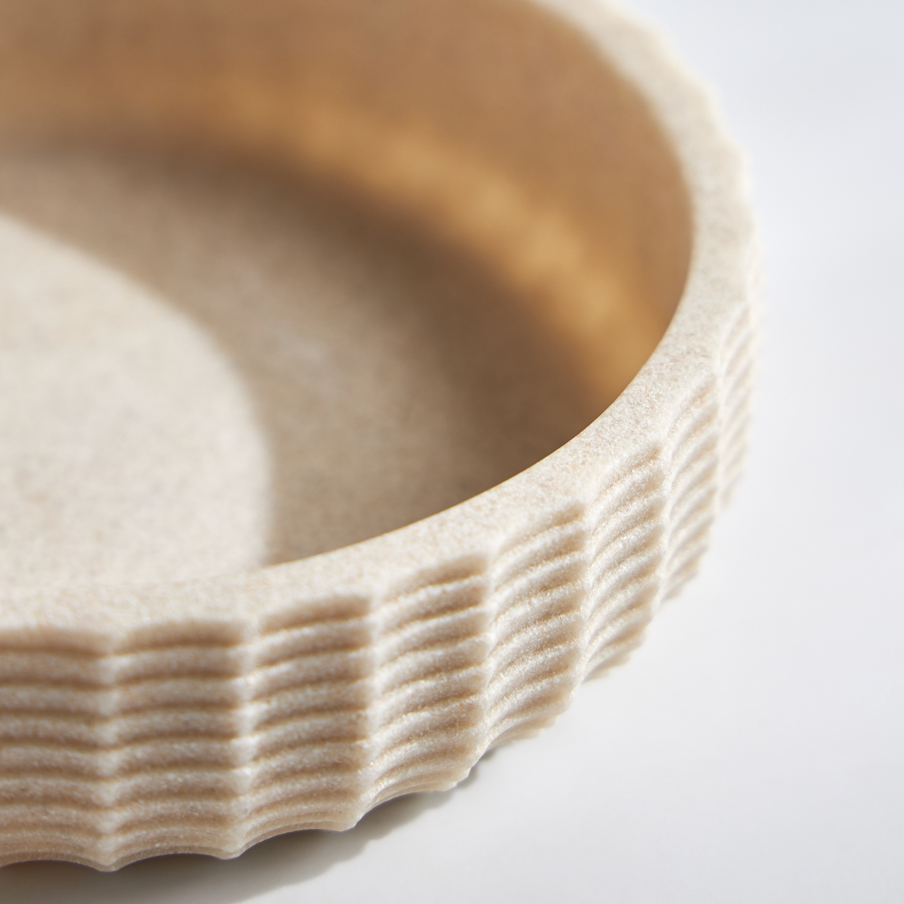 Tilapa Soap Dish-household-bathandlaundry-bathaccessories-soapdishesanddispensers-image-3