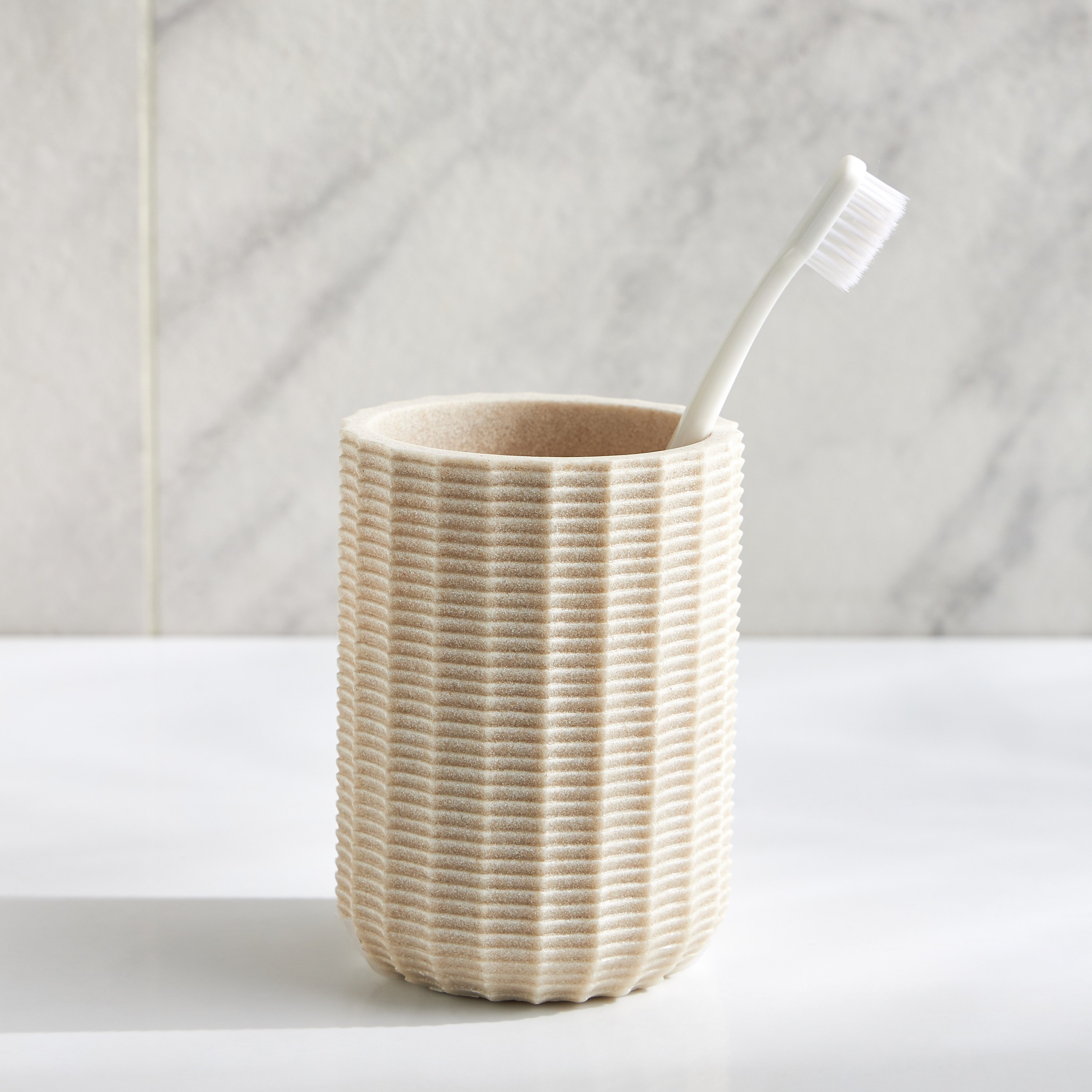 Tilapa Tumbler-household-bathandlaundry-bathaccessories-toothbrushholdersandtumblers-image-1