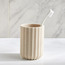 كوب - تيلابا-household-bathandlaundry-bathaccessories-toothbrushholdersandtumblers-image-3