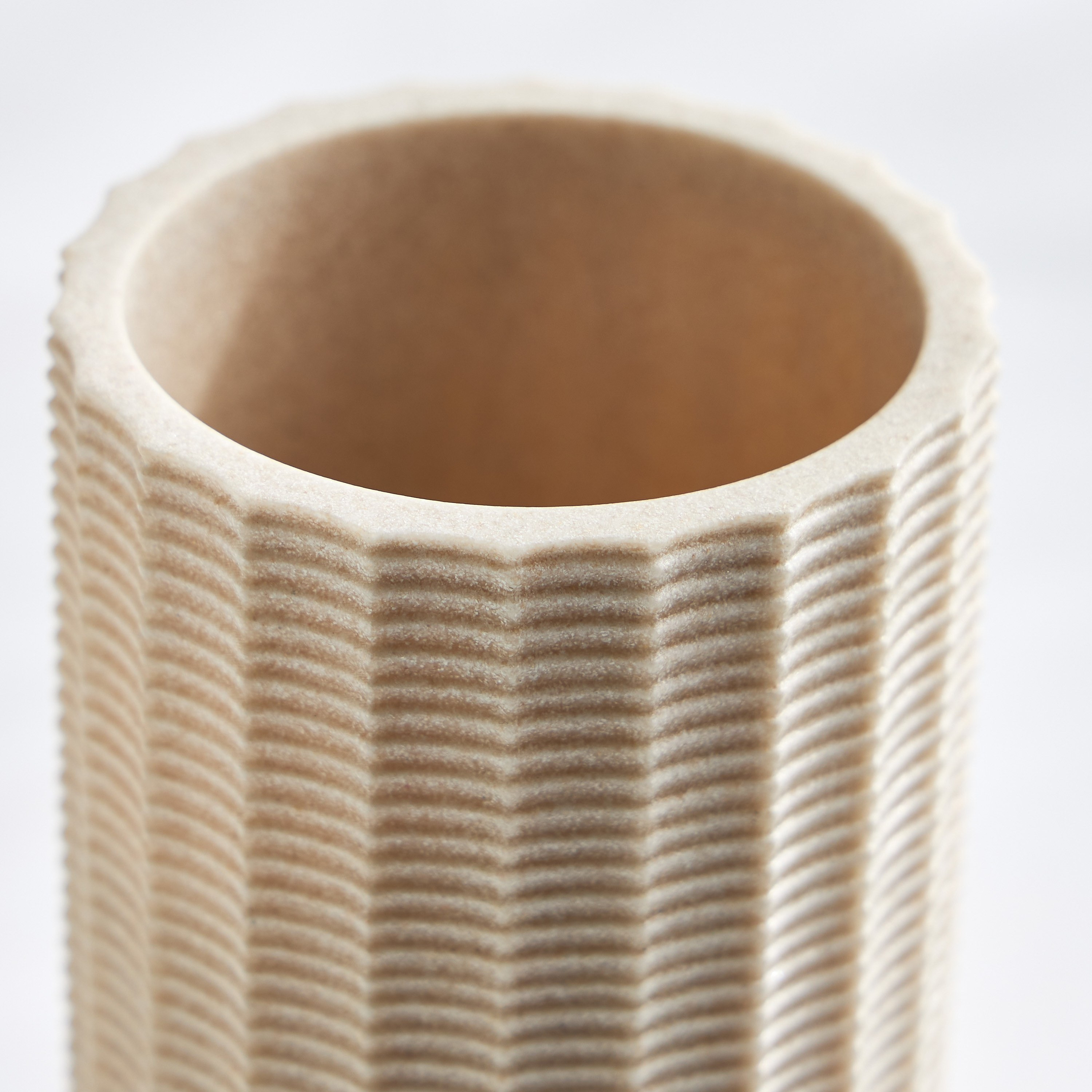 Tilapa Tumbler-household-bathandlaundry-bathaccessories-toothbrushholdersandtumblers-image-2