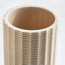 كوب - تيلابا-household-bathandlaundry-bathaccessories-toothbrushholdersandtumblers-image-2
