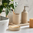 كوب - تيلابا-household-bathandlaundry-bathaccessories-toothbrushholdersandtumblers-image-1