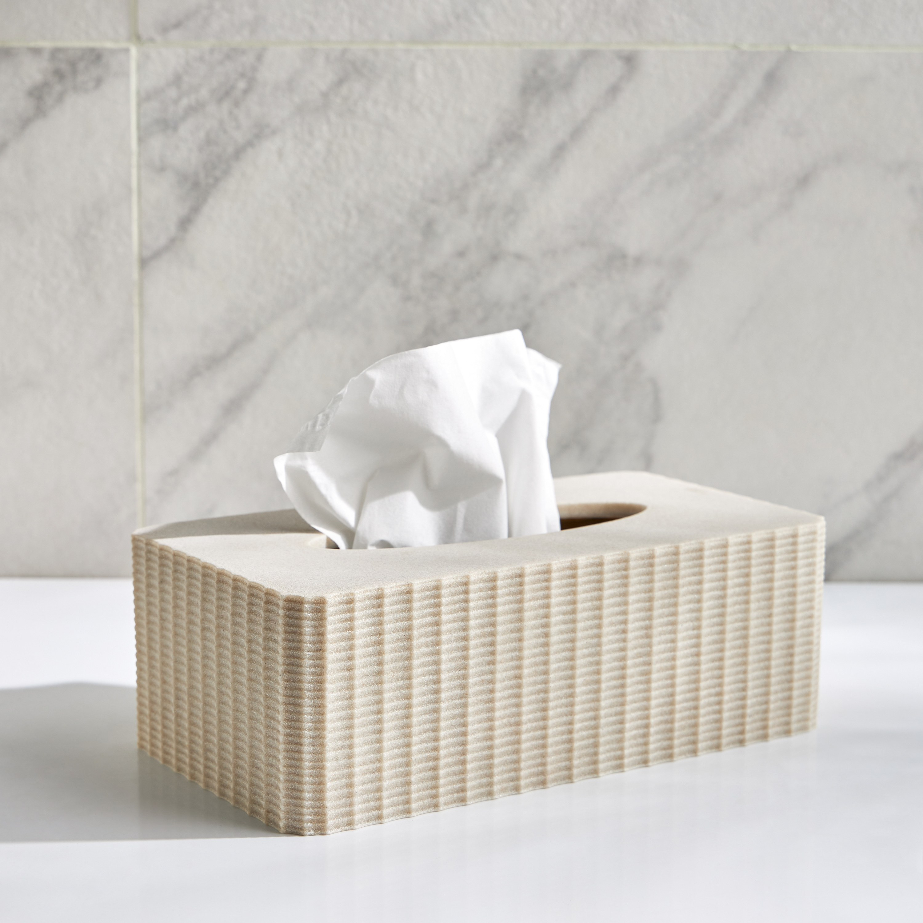 Tilapa Tissue Box Cover-household-bathandlaundry-bathaccessories-tissueboxesandcottonjars-image-1