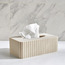 غطاء علبة مناديل - تيلابا-household-bathandlaundry-bathaccessories-tissueboxesandcottonjars-image-4