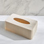 غطاء علبة مناديل - تيلابا-household-bathandlaundry-bathaccessories-tissueboxesandcottonjars-image-3