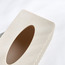 غطاء علبة مناديل - تيلابا-household-bathandlaundry-bathaccessories-tissueboxesandcottonjars-image-2