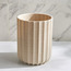 Tilapa Waste Bin - 5 L-household-bathandlaundry-wastebinsandaccessories-image-1