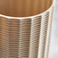 Tilapa Waste Bin - 5 L-household-bathandlaundry-wastebinsandaccessories-image-2