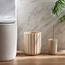 Tilapa Waste Bin - 5 L-household-bathandlaundry-wastebinsandaccessories-image-3