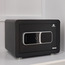 Neeth Electronic Safe-furniture-storage-bedroomstorage-storagesafes-image-1