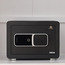 Neeth Electronic Safe-furniture-storage-bedroomstorage-storagesafes-image-2