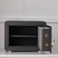 Neeth Electronic Safe-furniture-storage-bedroomstorage-storagesafes-image-3