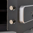Neeth Electronic Safe-furniture-storage-bedroomstorage-storagesafes-image-4