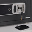 Neeth Electronic Safe-furniture-storage-bedroomstorage-storagesafes-image-5