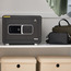 Neeth Electronic Safe-furniture-storage-bedroomstorage-storagesafes-image-6