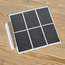 Donna 24-Piece Label Sticker with Pen-Voucher_HCOC_ALL_25022025-image-1