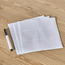 Donna 24-Piece Label Sticker with Pen-babyandkids-schoolessentials-stationery-image-4