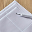 Donna 24-Piece Label Sticker with Pen-babyandkids-schoolessentials-stationery-image-5