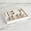 Flosci Expandable Jewellery Tray-household-storage-jewelleryorganizing-jewellerytrays-image-1