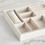 Flosci Expandable Jewellery Tray-household-storage-jewelleryorganizing-jewellerytrays-image-3