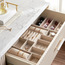 Flosci Expandable Jewellery Tray-household-storage-jewelleryorganizing-jewellerytrays-image-4