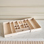 صينية مجوهرات قابلة للتمدد - فلوسكي-household-storage-jewelleryorganizing-jewellerytrays-image-9