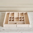 صينية مجوهرات قابلة للتمدد - فلوسكي-household-storage-jewelleryorganizing-jewellerytrays-image-7