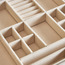 صينية مجوهرات قابلة للتمدد - فلوسكي-household-storage-jewelleryorganizing-jewellerytrays-image-6